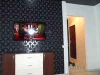 SAM_1915.webp