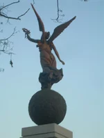 DSCN0011.webp