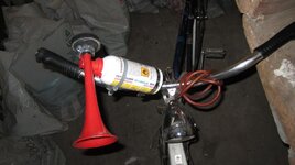 IMG_4080.jpg