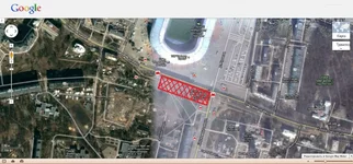 l2CQOEGXAK0.webp