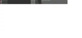 .webp