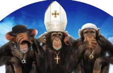 religii.webp