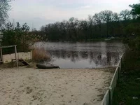 20042013397.webp