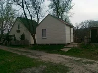 20042013399.jpg