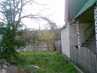 20042013401.jpg
