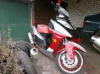 7__UagYtVkE.webp