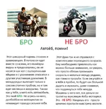 1366635155354.webp