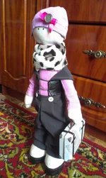 IMAG0226.webp