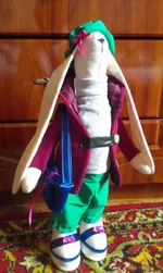 IMAG0223.webp
