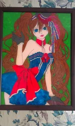 IMAG0227.webp