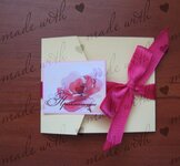 IMG_0315 copy.jpg