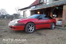 mitsubishi_eclipse__74507272bx.webp