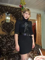 getImage.webp