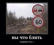 getImag4521.e.webp