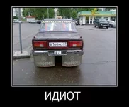 getImage.webp
