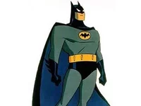 bjetmen1.webp