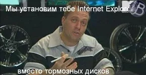 KK23jPuNIpE.webp