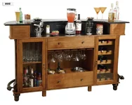 assets_images_catalog_home-bar_33412.jpg