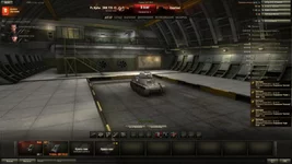 shot_020.jpg