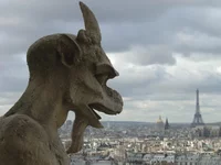 Paris_Gargoyle.webp
