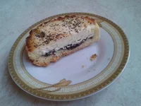 2013-04-25 19.02.28.webp