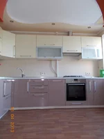 DSCN4451.webp