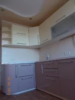 DSCN4509.webp