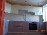 DSCN4510.webp