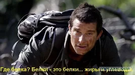 Cvjnhbn rfr yf.webp