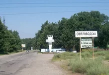 getImagвпцкпыурe.webp