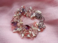 DSCN94021.webp