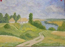 DSCN94501.jpg