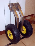SV400282.JPG