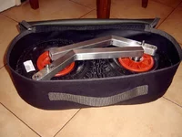 SV400119.JPG