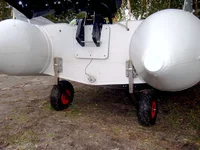 SV400050.JPG