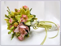 6dd5460457-svadebnyj-salon-svadebnyj-buket-orhidei-s-n9292.webp