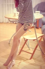 gOMfk97AZEU.webp