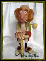 IMG_0308 формат.webp