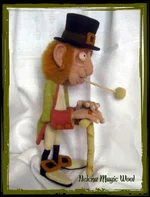 IMG_0307 формат.webp