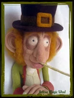 IMG_0314 формат.webp