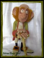 IMG_0318 формат.webp