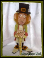 IMG_0327 формат.webp