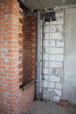 -квартира-2.webp