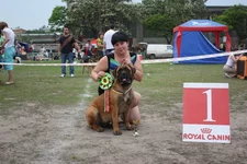 IMG_1089.webp