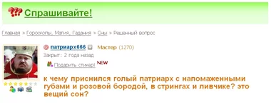 .webp