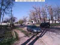 DR082740.webp
