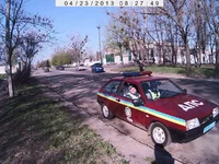 DR082749.webp