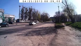 DR082853.AVI_snapshot_00.08_[2013.04.26_19.44.13].webp