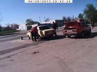 DR084234.webp
