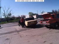 DR084236.webp